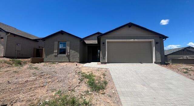 Photo of 832 Eugene Rd, Clarkdale, AZ 86324