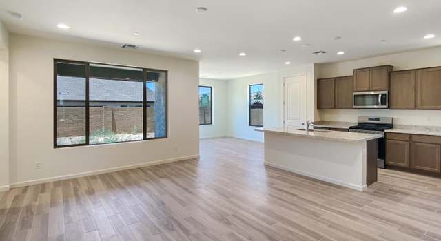 Photo of 832 Eugene Rd, Clarkdale, AZ 86324