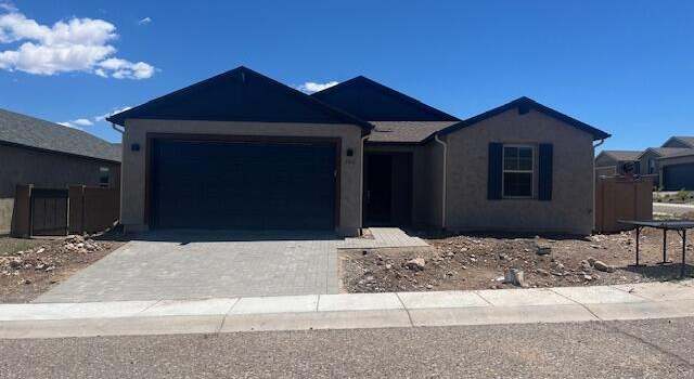 Photo of 383 Malachite Dr, Clarkdale, AZ 86324