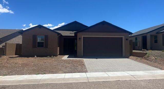Photo of 379 Malachite Dr, Clarkdale, AZ 86324