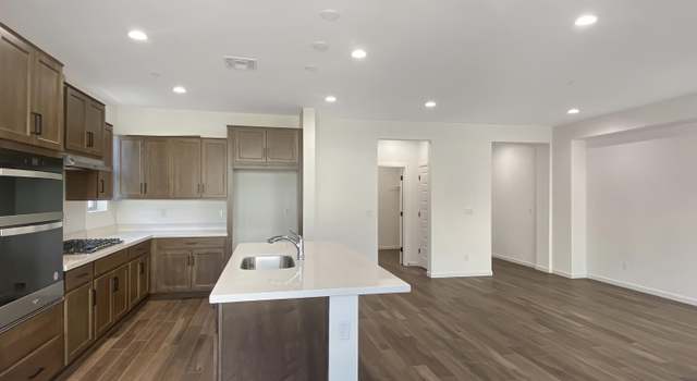 Photo of 379 Malachite Dr, Clarkdale, AZ 86324