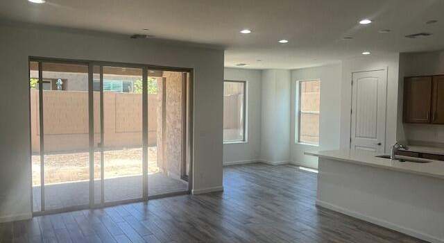 Photo of 377 Malachite Dr, Clarkdale, AZ 86324