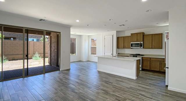 Photo of 377 Malachite Dr, Clarkdale, AZ 86324