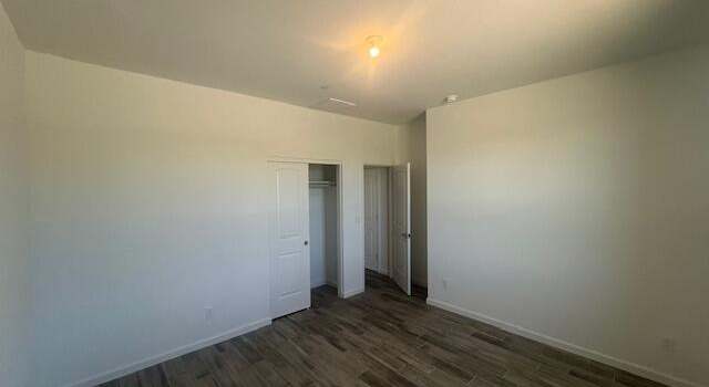 Photo of 377 Malachite Dr, Clarkdale, AZ 86324