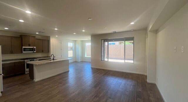 Photo of 375 Malachite Dr, Clarkdale, AZ 86324