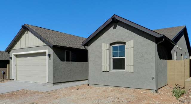 Photo of 375 Malachite Dr, Clarkdale, AZ 86324