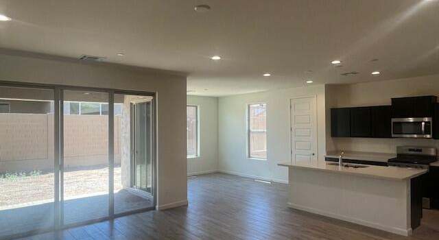 Photo of 371 Malachite Dr, Clarkdale, AZ 86324