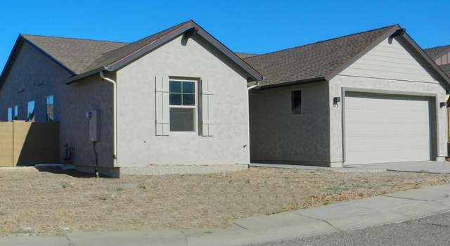Photo of 371 Malachite Dr, Clarkdale, AZ 86324