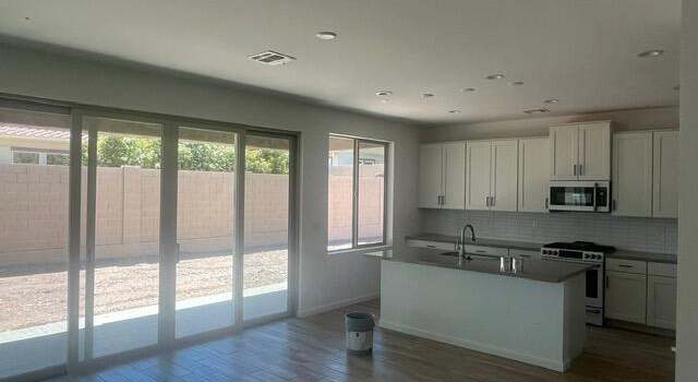 Photo of 801 Flat Iron Rd, Clarkdale, AZ 86324