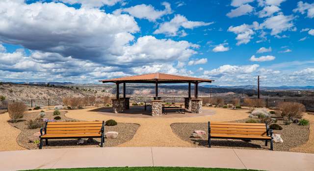 Photo of 801 Flat Iron Rd, Clarkdale, AZ 86324