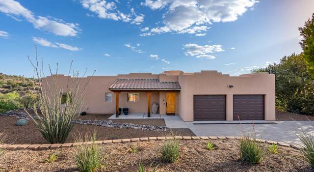Photo of 4410 E Roundup Rd, Rimrock, AZ 86335