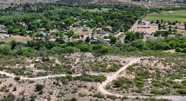 Photo of 85 N Merritt Ranch Rd, Cornville, AZ 86325