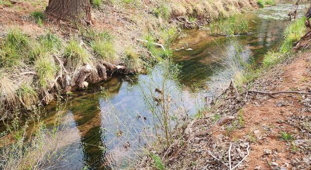 Photo of 10345 E Creekside Dr, Cornville, AZ 86325