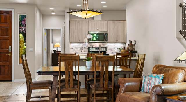 Photo of 26 Rim Trail Cir, Sedona, AZ 86351