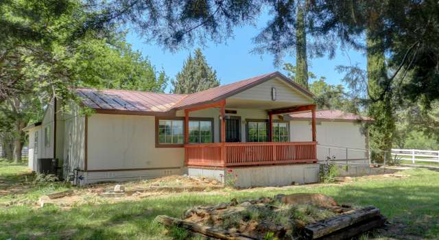 Photo of 1720 W Horseshoe Bend Dr, Camp Verde, AZ 86322