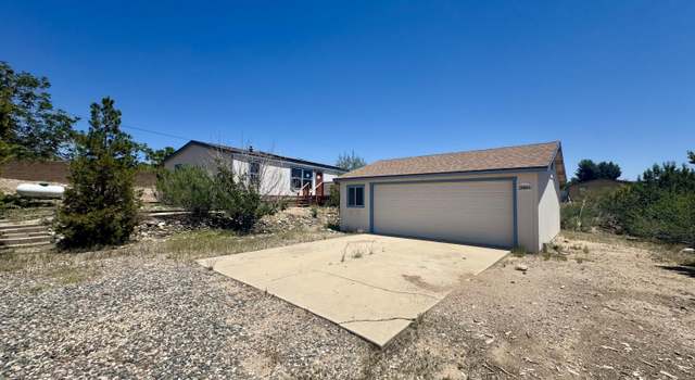 Photo of 5949 N Pumpkin Ln, Rimrock, AZ 86335