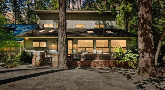 Photo of 340 N Harding Dr, Sedona, AZ 86336