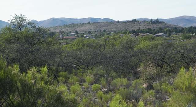 Photo of 601 N Skyline Blvd, Clarkdale, AZ 86324