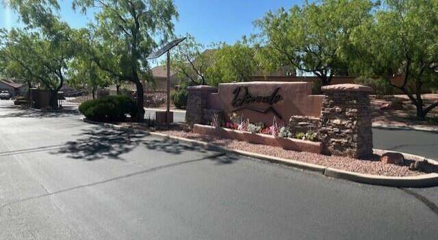 Photo of 5980 E Tee Time Ct, Cornville, AZ 86325