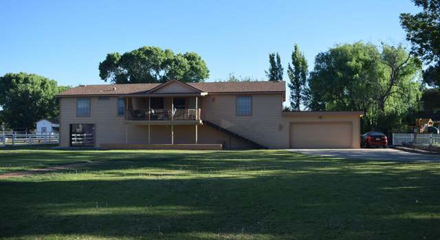 Photo of 206 E Zellner Ln, Camp Verde, AZ 86322