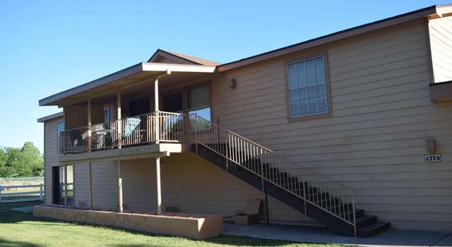 Photo of 206 E Zellner Ln, Camp Verde, AZ 86322