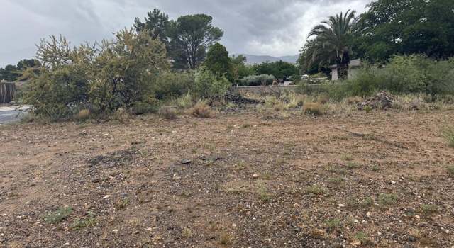 Photo of 720 Lisa St, Clarkdale, AZ 86324