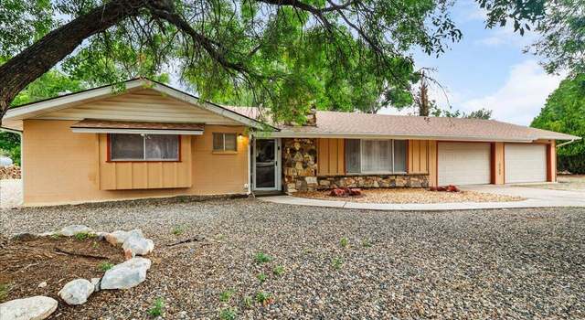 Photo of 3850 E Lake Shore Dr, Rimrock, AZ 86335