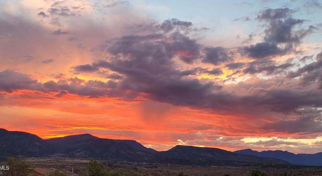 Photo of 509 S Longhorn Dr, Camp Verde, AZ 86322
