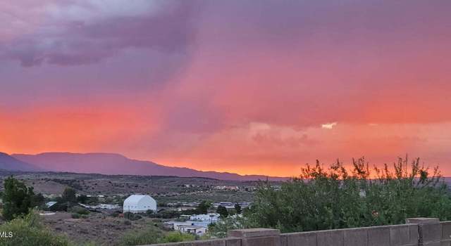 Photo of 509 S Longhorn Dr, Camp Verde, AZ 86322