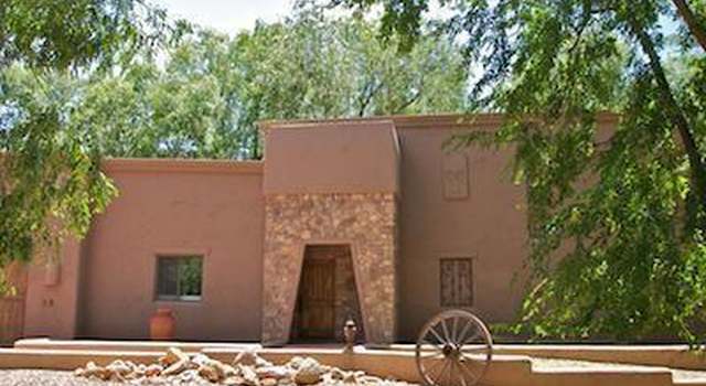 Photo of 35 Ranch House Cir, Sedona, AZ 86336