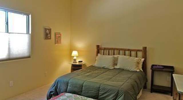 Photo of 35 Ranch House Cir, Sedona, AZ 86336