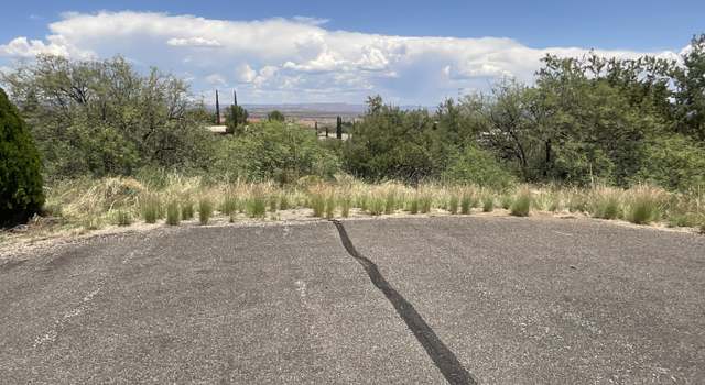 Photo of 1661 S Quail Cir, Cottonwood, AZ 86326