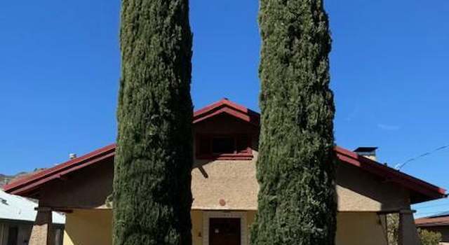 Photo of 894 Hampshire Ave, Jerome, AZ 86331