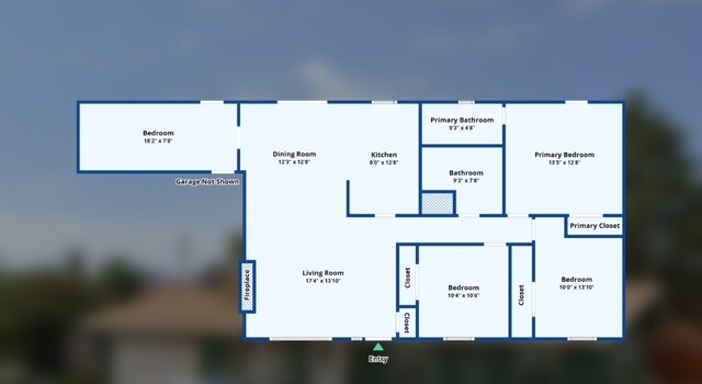 Photo of 3225 White Bear Rd, Sedona, AZ 86336