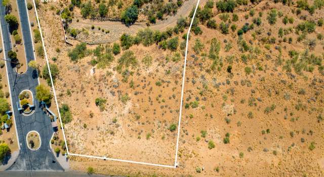 Photo of 2720 S Quail Canyon Rd, Cottonwood, AZ 86326