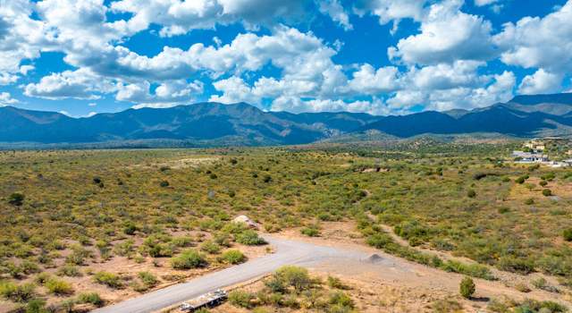 Photo of 2750 S Quail Canyon Rd, Cottonwood, AZ 86326