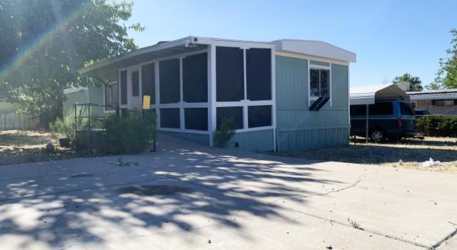 Photo of 2654 S Mohave Ln, Cottonwood, AZ 86326