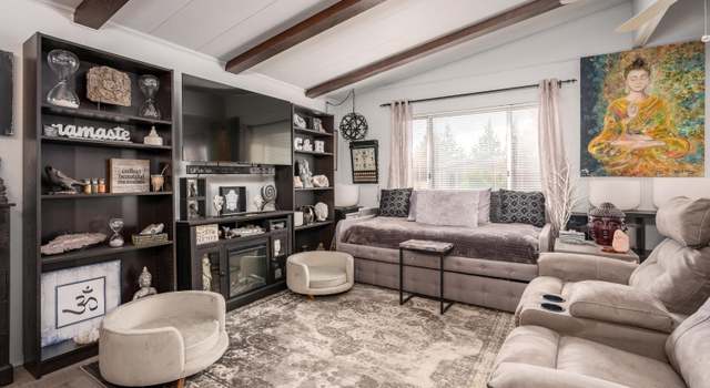 Photo of 6770 W State Route 89a #44, Sedona, AZ 86336