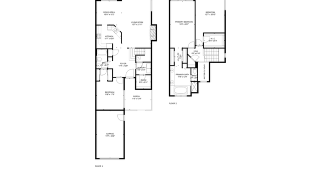 Photo of 1408 Vista Montana Rd #10, Sedona, AZ 86336