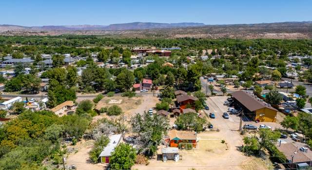 Photo of 20 N 11th St, Cottonwood, AZ 86326