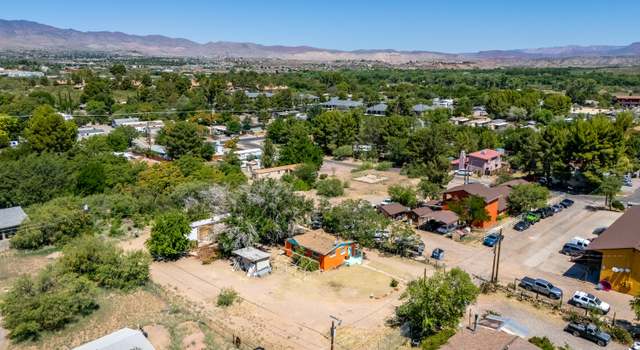 Photo of 20 N 11th St, Cottonwood, AZ 86326
