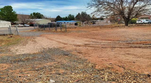 Photo of 6002 E Cactus Ln, Cottonwood, AZ 86326