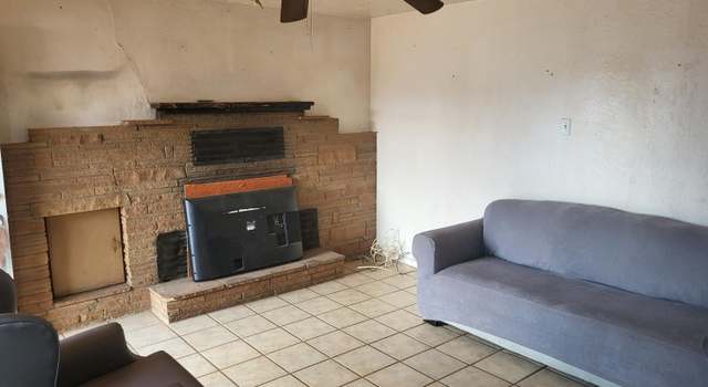 Photo of 31 S 15th St, Cottonwood, AZ 86326