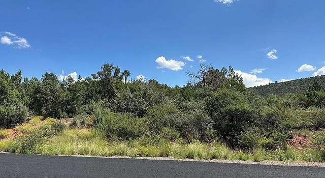 Photo of 2420 Stanley Steamer Dr, Sedona, AZ 86336
