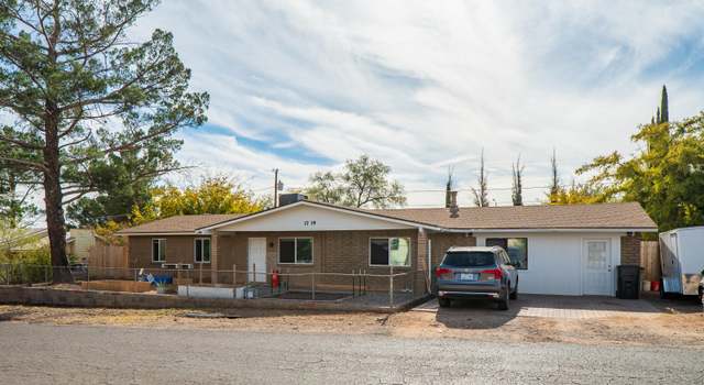 Photo of 1719 E Cherry St, Cottonwood, AZ 86326
