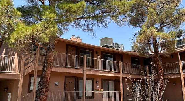 Photo of 95 E Cortez Dr #104, Sedona, AZ 86351