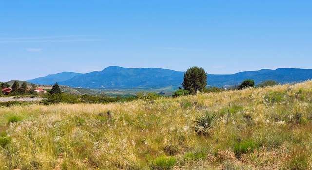 Photo of 00 S Singing Spur Trl, Cornville, AZ 86325