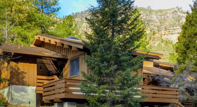 Photo of 8351 N State Route 89a #31, Sedona, AZ 86336