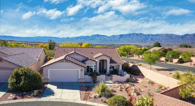 Photo of 6115 E Night Breeze Ct, Cornville, AZ 86325