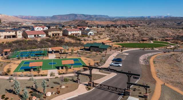 Photo of 531 Cleopatra Hill Rd Lot 141, Clarkdale, AZ 86324